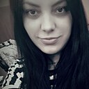 Виктория, 38 лет