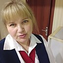 Ли, 41 год