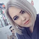 Ильнара, 34 года