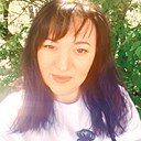 Елена, 42 года