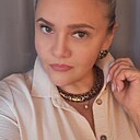 Та Самая, 43 года