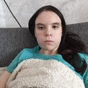 Юлия, 22 года