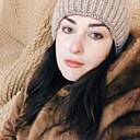 Евгения, 43 года