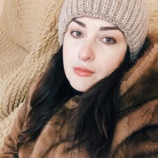 Фотография девушки Евгения, 43 года из г. Актобе