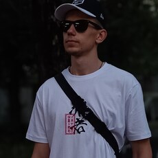 Фотография мужчины Кирилл, 20 лет из г. Тверь
