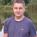 Александр, 33 года