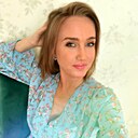 Лилия, 37 лет