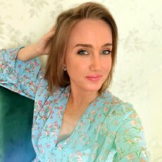 Фотография девушки Лилия, 37 лет из г. Вологда