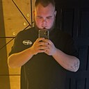 Dannil, 25 лет