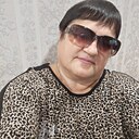 Ольга, 61 год