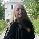 Елена, 46 лет