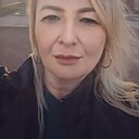 Валя, 46 лет