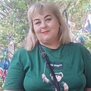 Ирина, 54 года