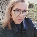 Мила, 50 лет
