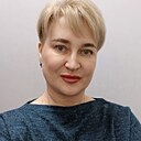 Елена, 52 года
