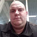 Артем, 32 года