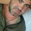 Дима, 41 год