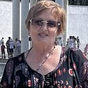 Людмила, 54 года