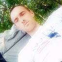 Анатолий, 38 лет
