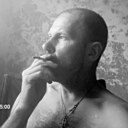 Сергей, 44 года