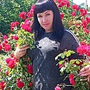 Олеся, 44 года