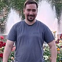 Олег, 31 год