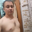 Saha, 31 год