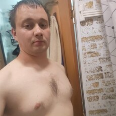 Фотография мужчины Saha, 31 год из г. Ирбит