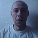 Серый, 66 лет
