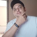 Александр, 39 лет