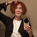 Наталья, 40 лет
