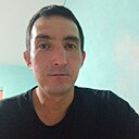 Эрик, 35 лет