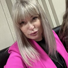 Фотография девушки Оксана, 42 года из г. Тверь