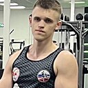 Иван, 18 лет