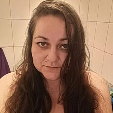 Фотография девушки Любовь, 42 года из г. Барнаул