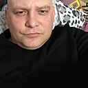 Равиль, 37 лет