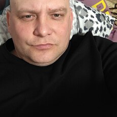 Фотография мужчины Равиль, 37 лет из г. Лениногорск