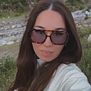Di, 31 год