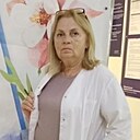 Елена, 66 лет