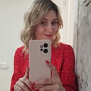 Ксюша, 37 лет