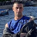 Сергей, 44 года