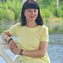 Таня, 43 года