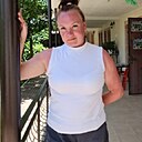 Лена, 45 лет