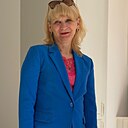 Оля, 47 лет