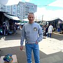 Володя, 44 года