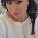 Марина, 43 года