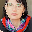Наташа, 52 года