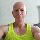Martin, 54 года