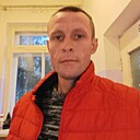 Артем, 39 лет