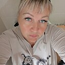 Наталия, 41 год